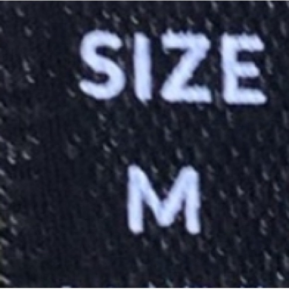 Crop top - Picture 5 of 6